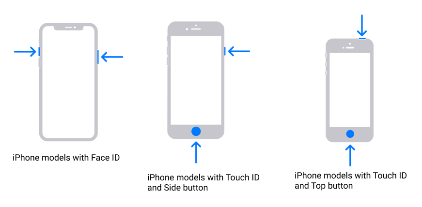 iphone-screenshot-shortcuts.png