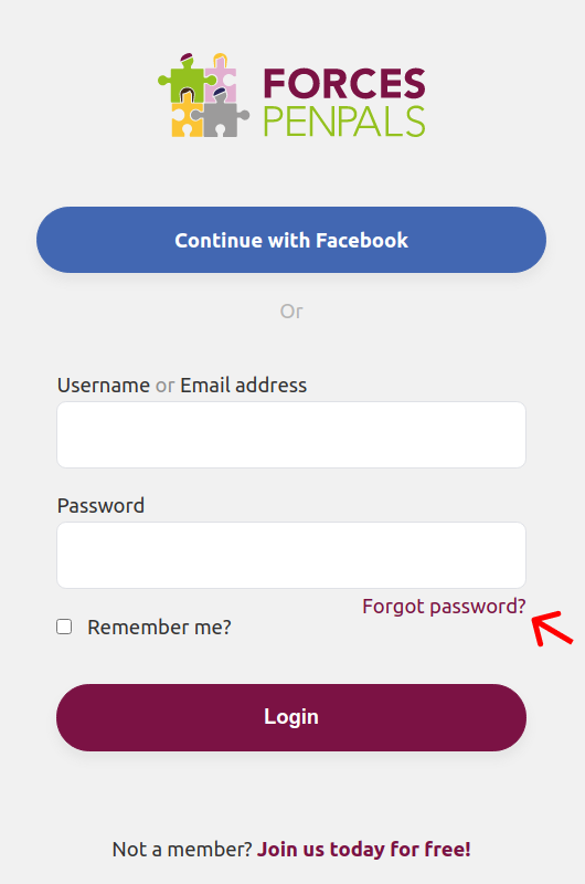 forgot_password.png